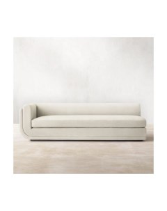 Диван COPENHAGEN SECTIONAL Финишный Highland