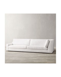 Диван PARISIAN SLOPE SECTIONAL Угловой Highland