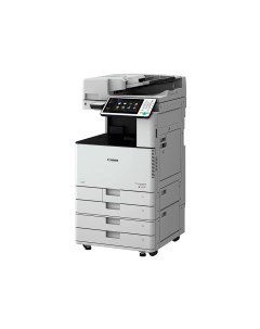 МФУ_imageRUNNER ADVANCE DX C3822i MFP Canon