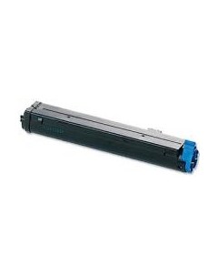 Тонер картридж TONER B4600 7K Oki