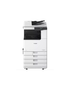 МФУ_imageRUNNER C3226i MFP с автоподатчиком Canon