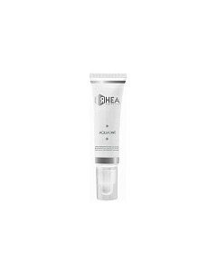 Крем Rhea cosmetics