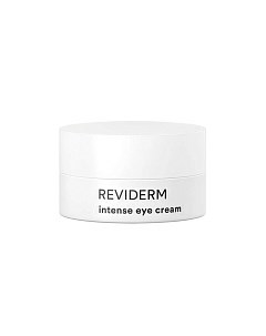 Крем Reviderm