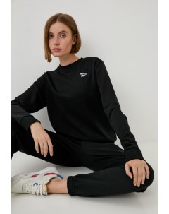 Свитшот Reebok