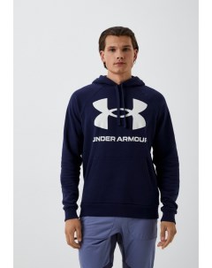 Худи Under armour