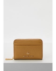 Кошелек Michael michael kors