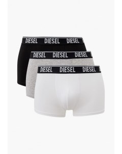 Трусы 3 шт Diesel