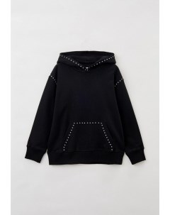 Худи Mm6 maison margiela paris