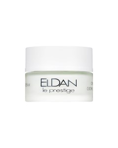 Крем 24 часа с микросферами 50 Eldan cosmetics