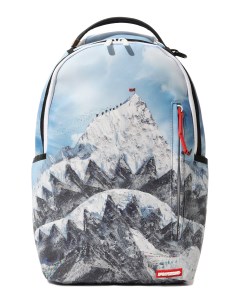 Рюкзак Sprayground