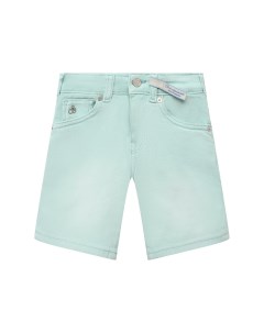 Джинсовые шорты Scotch&soda