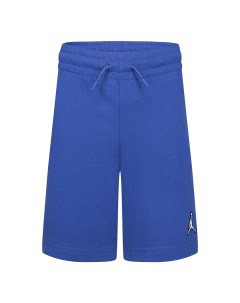 Подростковые шорты Подростковые шорты Essentials Short Jordan