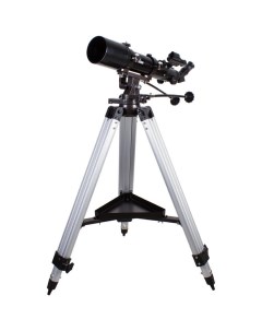 Телескоп BK 705AZ3 Sky-watcher