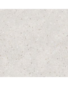 Керамогранит Терраццо бежевый светлый обрезной SG631820R 60х60 см Kerama marazzi