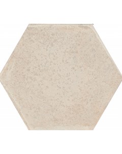 Керамогранит Виченца беж SG23002N 20х23 1 см Kerama marazzi