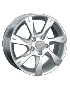 1061 6 5x15 5x114 3 D73 1 ET40 S 1061 6 5x15 5x114 3 D73 1 ET40 S Ls wheels