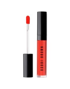 Crushed Oil Infused Gloss Блеск для губ Slow Jam Bobbi brown