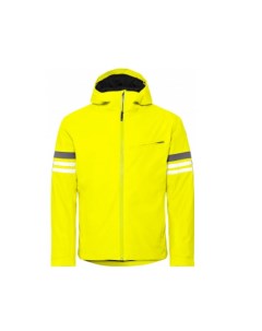 Куртка горнолыжная 19 20 Timberline Jacket M Ywan Head