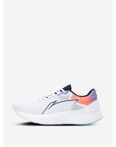 Кроссовки мужские Yueying 2 Белый Li-ning