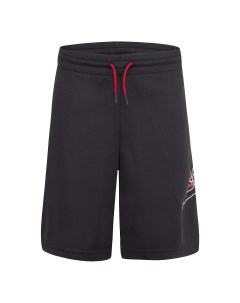 Подростковые шорты Подростковые шорты Jumpman Big Air Mesh Short Jordan