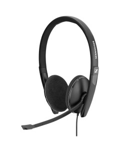 Гарнитура Sennheiser PC 3 2 Epos