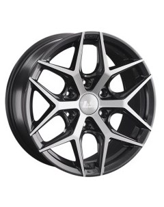 1303 8x18 6x139 7 D67 1 ET38 GMF 1303 8x18 6x139 7 D67 1 ET38 GMF Ls wheels