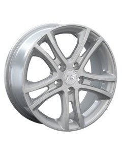 1072 6 5x16 5x112 D57 1 ET40 S 1072 6 5x16 5x112 D57 1 ET40 S Ls wheels