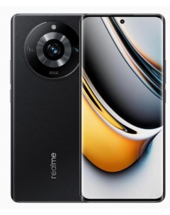 Смартфон Realme