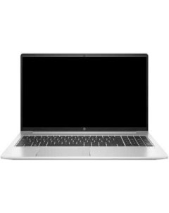Ноутбук ProBook 450 G9 Win 11 Pro серебристый 5y4b0ea Hp