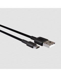 Дата кабель для micro USB More choice