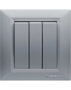 Выключатель Vesta electric