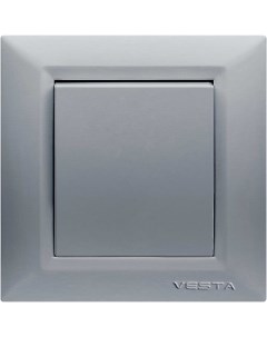 Выключатель Vesta electric