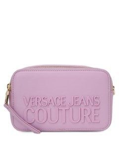 Сумки Versace jeans couture