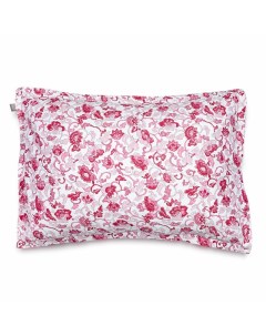 Наволочка Floral 50x70см Gant home