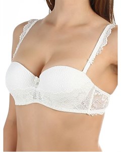 Бюстгальтер Dimanche 1542 Dimanche lingerie