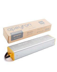 Блок питания Apeyron