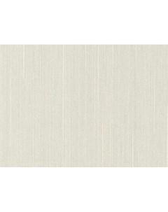 Обои виниловые Italian 10 05 x 0 53 м Silk 21770 Sirpi