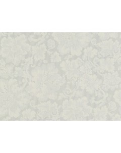 Обои виниловые Italian 10 05 x 0 53 м Silk 21743 Sirpi