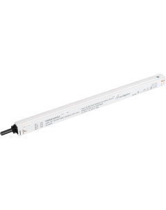 Блок питания ARV SP 48100 MAG ORIENT PFC WH 48V 2 1A 100W IP20 Пластик 5 лет 036701 Arlight