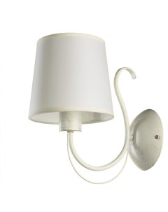 Бра Arte lamp