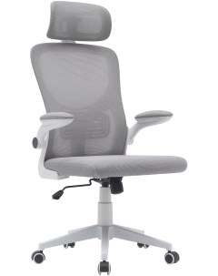 Кресло офисное Airone белый УТ000036681 Topchairs