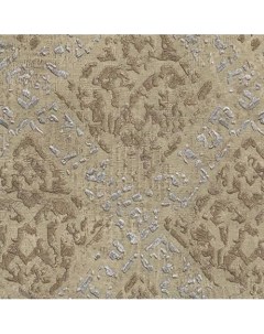 Обои виниловые Parati 10 5 x 0 53 м Emiliana Emiliana parati