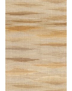 Обои виниловые Missoni 10 05 x 1 04 м Home 20054 Sirpi