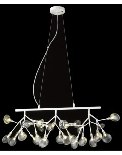Подвесной светильник светодиодный Wertmark