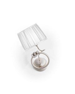 Бра 6900 A1 01 V2568 Ombrello Mm lampadari