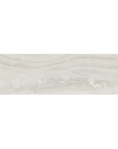 Плитка настенная GALA IVORY 24 2х70 бежевая 1уп 1 19м2 7шт Eletto ceramica