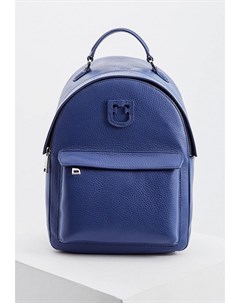 Рюкзак Furla