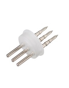 Коннектор ARD PLUG 3wires 024735 Ardecoled