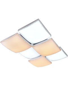 Светильник потолочный светодиодный 10239 6 LED 170W Escada