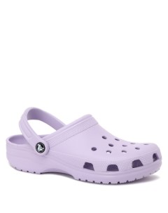 Шлепанцы Crocs